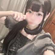 ヒメ日記 2025/09/09 21:05 投稿 うる【黒髪清楚なロリ美少女】 STELLA TOKYO－ステラトウキョウ－