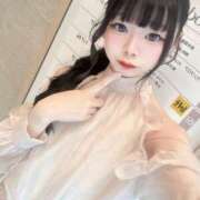 ヒメ日記 2025/09/14 18:24 投稿 うる【黒髪清楚なロリ美少女】 STELLA TOKYO－ステラトウキョウ－