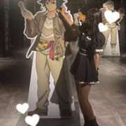 ヒメ日記 2025/09/15 17:08 投稿 うる【黒髪清楚なロリ美少女】 STELLA TOKYO－ステラトウキョウ－