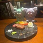 ヒメ日記 2025/09/16 00:21 投稿 うる【黒髪清楚なロリ美少女】 STELLA TOKYO－ステラトウキョウ－