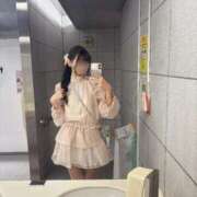 ヒメ日記 2025/09/16 06:08 投稿 うる【黒髪清楚なロリ美少女】 STELLA TOKYO－ステラトウキョウ－