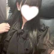 ヒメ日記 2025/09/16 10:03 投稿 うる【黒髪清楚なロリ美少女】 STELLA TOKYO－ステラトウキョウ－