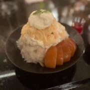 ヒメ日記 2025/09/16 22:46 投稿 うる【黒髪清楚なロリ美少女】 STELLA TOKYO－ステラトウキョウ－