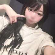 ヒメ日記 2025/09/17 22:47 投稿 うる【黒髪清楚なロリ美少女】 STELLA TOKYO－ステラトウキョウ－