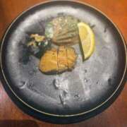 ヒメ日記 2025/09/18 06:01 投稿 うる【黒髪清楚なロリ美少女】 STELLA TOKYO－ステラトウキョウ－