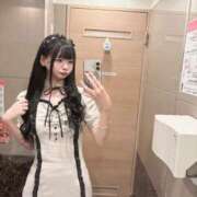 ヒメ日記 2025/09/21 23:28 投稿 うる【黒髪清楚なロリ美少女】 STELLA TOKYO－ステラトウキョウ－