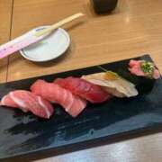 ヒメ日記 2025/09/22 05:05 投稿 うる【黒髪清楚なロリ美少女】 STELLA TOKYO－ステラトウキョウ－