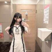 ヒメ日記 2025/09/22 10:07 投稿 うる【黒髪清楚なロリ美少女】 STELLA TOKYO－ステラトウキョウ－