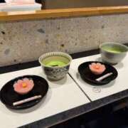 ヒメ日記 2025/09/22 14:19 投稿 うる【黒髪清楚なロリ美少女】 STELLA TOKYO－ステラトウキョウ－