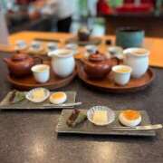 ヒメ日記 2025/09/24 05:24 投稿 うる【黒髪清楚なロリ美少女】 STELLA TOKYO－ステラトウキョウ－