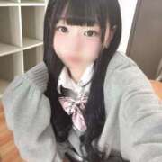 ヒメ日記 2025/09/25 21:56 投稿 うる【黒髪清楚なロリ美少女】 STELLA TOKYO－ステラトウキョウ－