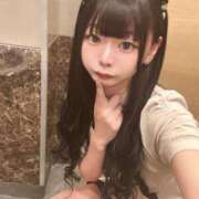 ヒメ日記 2025/09/26 05:31 投稿 うる【黒髪清楚なロリ美少女】 STELLA TOKYO－ステラトウキョウ－