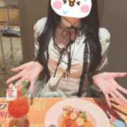 ヒメ日記 2025/09/30 01:40 投稿 うる【黒髪清楚なロリ美少女】 STELLA TOKYO－ステラトウキョウ－