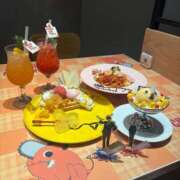 ヒメ日記 2025/09/30 15:04 投稿 うる【黒髪清楚なロリ美少女】 STELLA TOKYO－ステラトウキョウ－