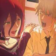 ヒメ日記 2025/10/01 15:45 投稿 うる【黒髪清楚なロリ美少女】 STELLA TOKYO－ステラトウキョウ－