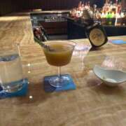 ヒメ日記 2025/10/04 04:15 投稿 うる【黒髪清楚なロリ美少女】 STELLA TOKYO－ステラトウキョウ－