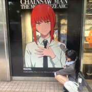 ヒメ日記 2025/10/05 00:27 投稿 うる【黒髪清楚なロリ美少女】 STELLA TOKYO－ステラトウキョウ－