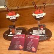 ヒメ日記 2025/10/06 04:06 投稿 うる【黒髪清楚なロリ美少女】 STELLA TOKYO－ステラトウキョウ－