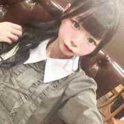 ヒメ日記 2025/10/07 00:08 投稿 うる【黒髪清楚なロリ美少女】 STELLA TOKYO－ステラトウキョウ－