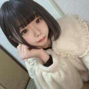 ヒメ日記 2025/10/07 05:06 投稿 うる【黒髪清楚なロリ美少女】 STELLA TOKYO－ステラトウキョウ－