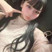 ヒメ日記 2025/10/07 13:31 投稿 うる【黒髪清楚なロリ美少女】 STELLA TOKYO－ステラトウキョウ－