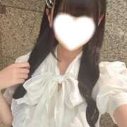 ヒメ日記 2025/10/07 13:36 投稿 うる【黒髪清楚なロリ美少女】 STELLA TOKYO－ステラトウキョウ－