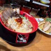 ヒメ日記 2025/10/10 14:30 投稿 うる【黒髪清楚なロリ美少女】 STELLA TOKYO－ステラトウキョウ－