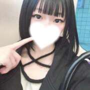 ヒメ日記 2025/10/20 22:44 投稿 うる【黒髪清楚なロリ美少女】 STELLA TOKYO－ステラトウキョウ－