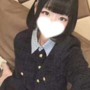 ヒメ日記 2025/10/21 05:15 投稿 うる【黒髪清楚なロリ美少女】 STELLA TOKYO－ステラトウキョウ－