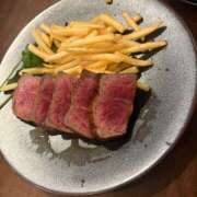 ヒメ日記 2025/10/21 07:13 投稿 うる【黒髪清楚なロリ美少女】 STELLA TOKYO－ステラトウキョウ－