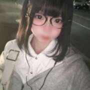 ヒメ日記 2025/10/22 02:16 投稿 うる【黒髪清楚なロリ美少女】 STELLA TOKYO－ステラトウキョウ－