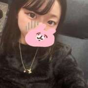 ヒメ日記 2025/10/26 00:13 投稿 うる【黒髪清楚なロリ美少女】 STELLA TOKYO－ステラトウキョウ－