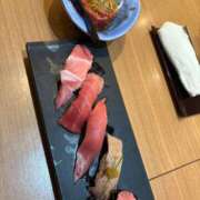 ヒメ日記 2025/10/26 02:16 投稿 うる【黒髪清楚なロリ美少女】 STELLA TOKYO－ステラトウキョウ－