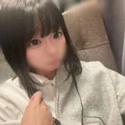 ヒメ日記 2025/10/26 03:54 投稿 うる【黒髪清楚なロリ美少女】 STELLA TOKYO－ステラトウキョウ－