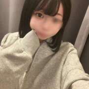 ヒメ日記 2025/10/26 06:12 投稿 うる【黒髪清楚なロリ美少女】 STELLA TOKYO－ステラトウキョウ－