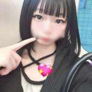 ヒメ日記 2025/10/26 11:03 投稿 うる【黒髪清楚なロリ美少女】 STELLA TOKYO－ステラトウキョウ－