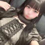 ヒメ日記 2025/10/28 12:22 投稿 うる【黒髪清楚なロリ美少女】 STELLA TOKYO－ステラトウキョウ－