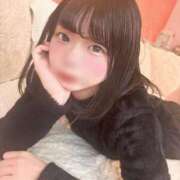 ヒメ日記 2025/10/28 22:06 投稿 うる【黒髪清楚なロリ美少女】 STELLA TOKYO－ステラトウキョウ－