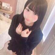 ヒメ日記 2025/10/29 11:10 投稿 うる【黒髪清楚なロリ美少女】 STELLA TOKYO－ステラトウキョウ－