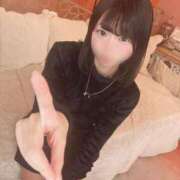 ヒメ日記 2025/11/01 05:58 投稿 うる【黒髪清楚なロリ美少女】 STELLA TOKYO－ステラトウキョウ－