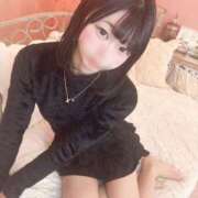 ヒメ日記 2025/11/01 10:41 投稿 うる【黒髪清楚なロリ美少女】 STELLA TOKYO－ステラトウキョウ－