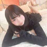 ヒメ日記 2025/11/02 01:06 投稿 うる【黒髪清楚なロリ美少女】 STELLA TOKYO－ステラトウキョウ－