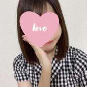 ヒメ日記 2025/08/06 15:27 投稿 美歌（みか） 不倫快感