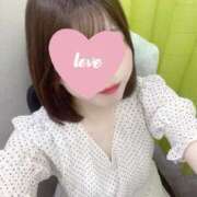 ヒメ日記 2025/08/06 22:27 投稿 美歌（みか） 不倫快感