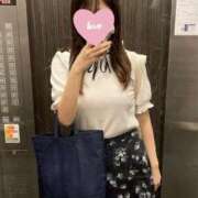 ヒメ日記 2025/08/07 12:27 投稿 美歌（みか） 不倫快感