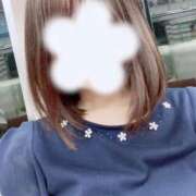 ヒメ日記 2025/08/09 23:37 投稿 美歌（みか） 不倫快感