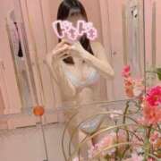 ヒメ日記 2025/08/19 10:27 投稿 美歌（みか） 不倫快感