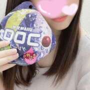 ヒメ日記 2025/08/20 12:27 投稿 美歌（みか） 不倫快感