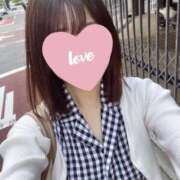 ヒメ日記 2025/08/20 18:17 投稿 美歌（みか） 不倫快感