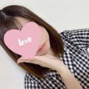 ヒメ日記 2025/08/25 12:07 投稿 美歌（みか） 不倫快感